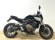 HONDA CB 650 R (A2)