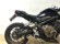 HONDA CB 650 R (A2)
