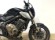 HONDA CB 650 R (A2)