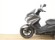 SUZUKI BURGMAN 125