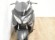 SUZUKI BURGMAN 125