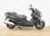 SUZUKI BURGMAN 125