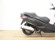 SUZUKI BURGMAN 125