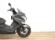 SUZUKI BURGMAN 125