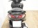 SUZUKI BURGMAN 125
