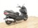 SUZUKI BURGMAN 125