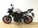 YAMAHA MT-125
