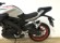 YAMAHA MT-125