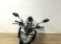 YAMAHA MT-125