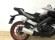 YAMAHA MT-125