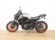 YAMAHA MT-07 (A2)