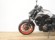 YAMAHA MT-07 (A2)
