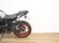 YAMAHA MT-07 (A2)