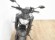 YAMAHA MT-07 (A2)