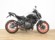 YAMAHA MT-07 (A2)
