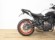 YAMAHA MT-07 (A2)