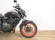 YAMAHA MT-07 (A2)