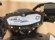 YAMAHA MT-07 (A2)