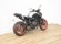 YAMAHA MT-07 (A2)