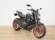 YAMAHA MT-07 (A2)