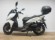 SYM JET 14 125