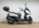 SYM JET 14 125