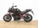 HONDA CB 750 HORNET (A)