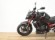 HONDA CB 750 HORNET (A)