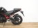 HONDA CB 750 HORNET (A)