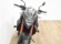 HONDA CB 750 HORNET (A)