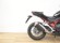 HONDA CB 750 HORNET (A)