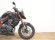 HONDA CB 750 HORNET (A)