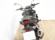 HONDA CB 750 HORNET (A)