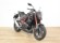 HONDA CB 750 HORNET (A)