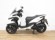 YAMAHA TRICITY 125