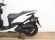 YAMAHA TRICITY 125