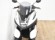 YAMAHA TRICITY 125