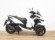 YAMAHA TRICITY 125