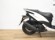 YAMAHA TRICITY 125