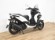 YAMAHA TRICITY 125