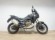 HONDA CRF 1100 L AFRICA TWIN ADVENTURE SPORTS