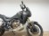 HONDA CRF 1100 L AFRICA TWIN ADVENTURE SPORTS