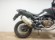 HONDA CRF 1100 L AFRICA TWIN ADVENTURE SPORTS