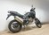 HONDA CRF 1100 L AFRICA TWIN ADVENTURE SPORTS