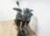 HONDA CRF 1100 L AFRICA TWIN ADVENTURE SPORTS