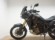 HONDA CRF 1100 L AFRICA TWIN ADVENTURE SPORTS