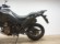 HONDA CRF 1100 L AFRICA TWIN ADVENTURE SPORTS