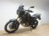 HONDA CRF 1100 L AFRICA TWIN ADVENTURE SPORTS