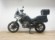 CF MOTO 800 MT