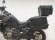 CF MOTO 800 MT